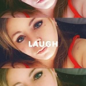 Meet your Posher, Rae